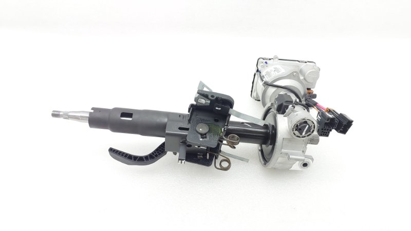 Рулевая колонка Tiggo 8 Pro 2022 T1A SQRF4J16