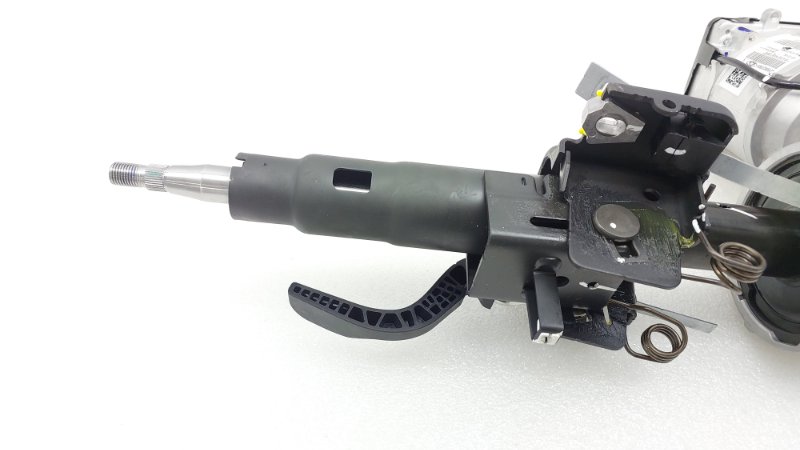 Рулевая колонка Tiggo 8 Pro 2022 T1A SQRF4J16