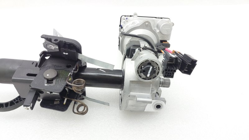 Рулевая колонка Tiggo 8 Pro 2022 T1A SQRF4J16