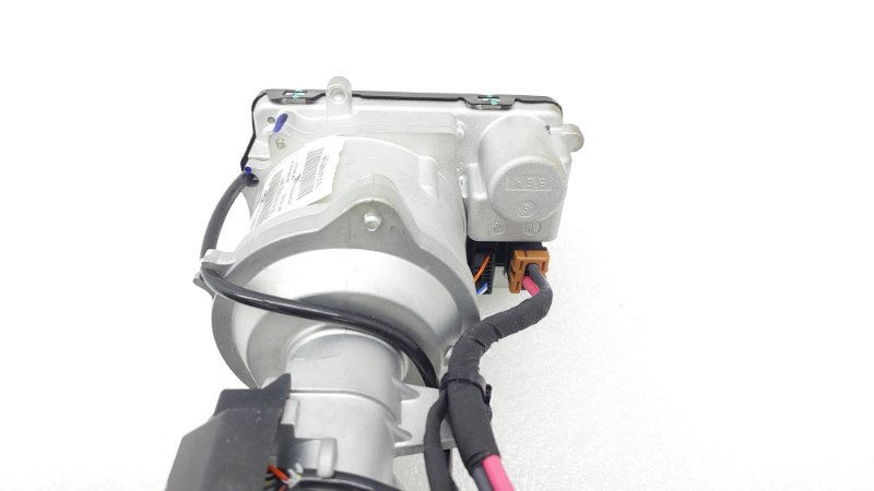 Рулевая колонка Tiggo 8 Pro 2022 T1A SQRF4J16