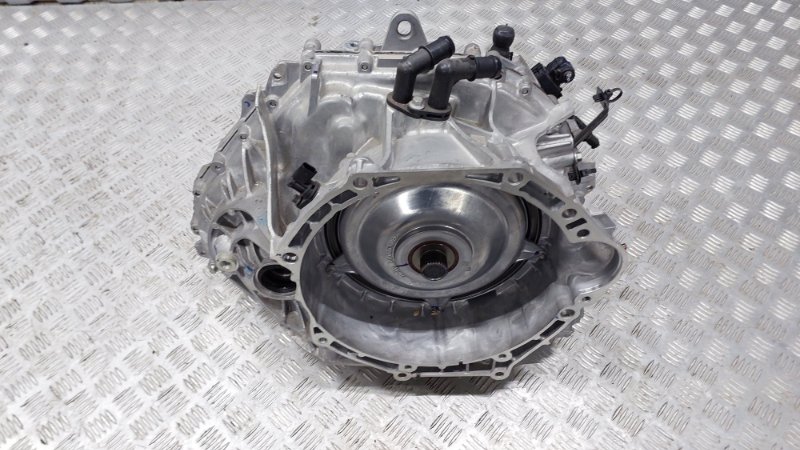 РКПП Chery Tiggo 8 Pro T1A SQRF4J16 2022 (б/у)