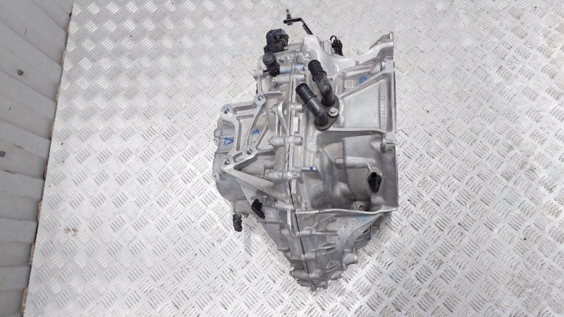 РКПП Chery Tiggo 8 Pro T1A SQRF4J16 2022 (б/у)