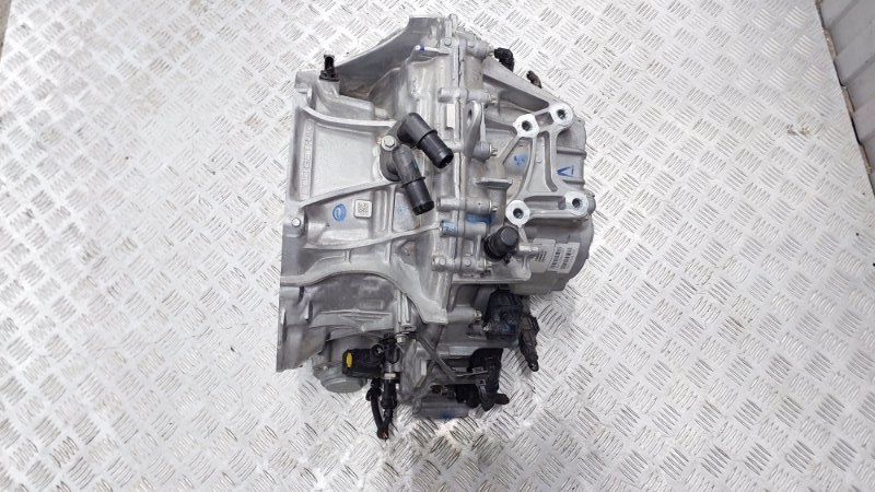 РКПП Chery Tiggo 8 Pro T1A SQRF4J16 2022 (б/у)