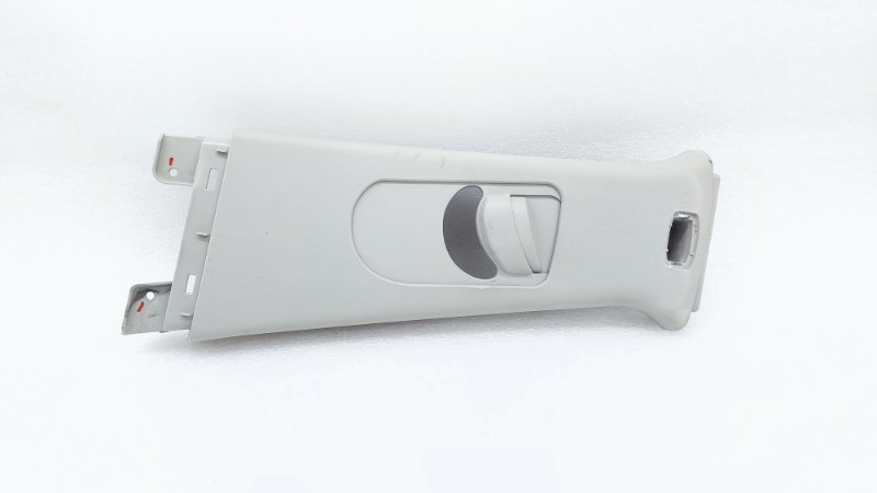 Обшивка центральной стойки левая EXEED LX 2023 T1C SQRF4J20 БУ