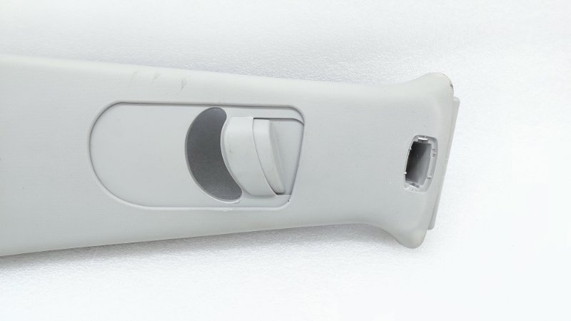 Обшивка центральной стойки левая EXEED LX T1C SQRF4J20