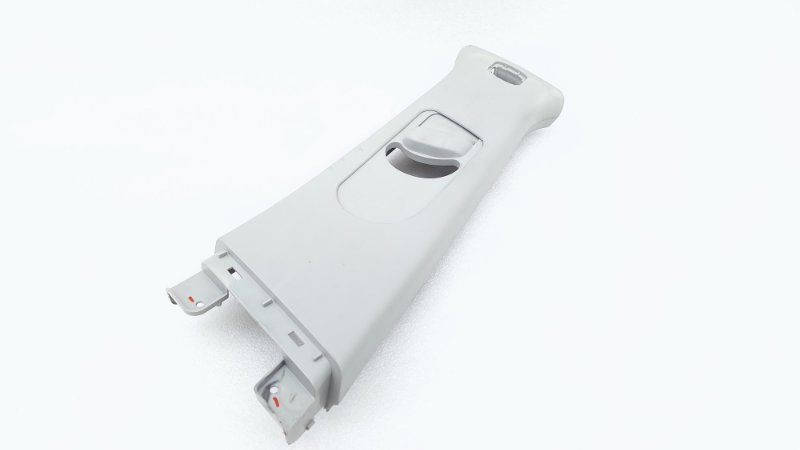 Обшивка центральной стойки левая LX 2023 T1C SQRF4J20