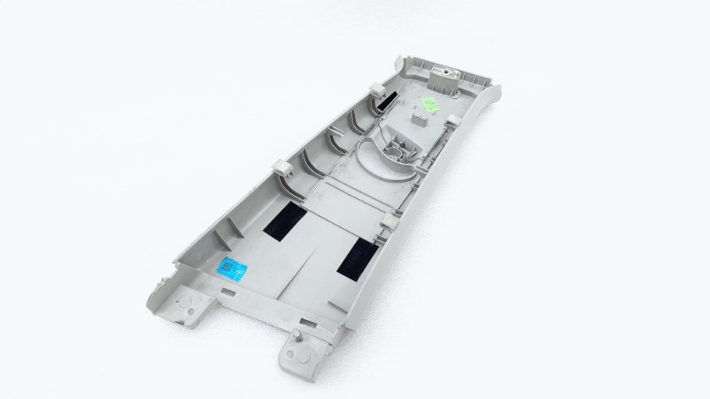 Обшивка центральной стойки левая LX 2023 T1C SQRF4J20