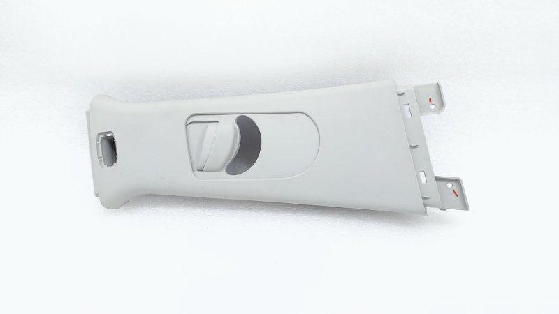 Обшивка центральной стойки правая EXEED LX 2023 T1C SQRF4J20 БУ