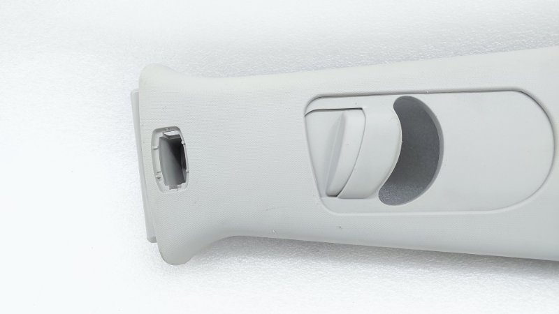 Обшивка центральной стойки правая LX 2023 T1C SQRF4J20