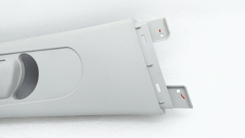 Обшивка центральной стойки правая EXEED LX T1C SQRF4J20