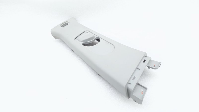 Обшивка центральной стойки правая LX 2023 T1C SQRF4J20