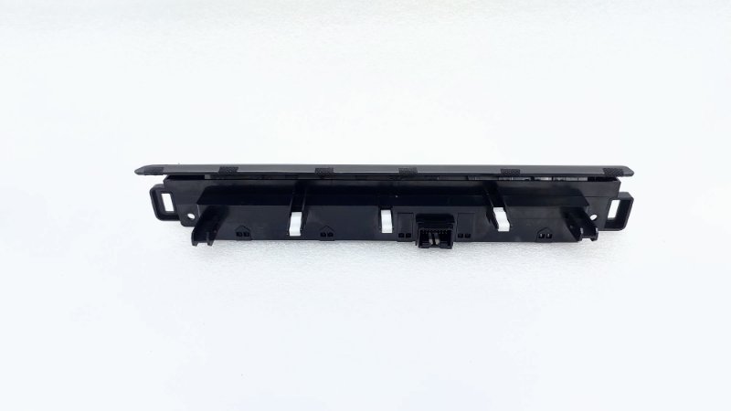 Блок управления климат-контролем EXEED LX T1C SQRF4J20 2023 (б/у)