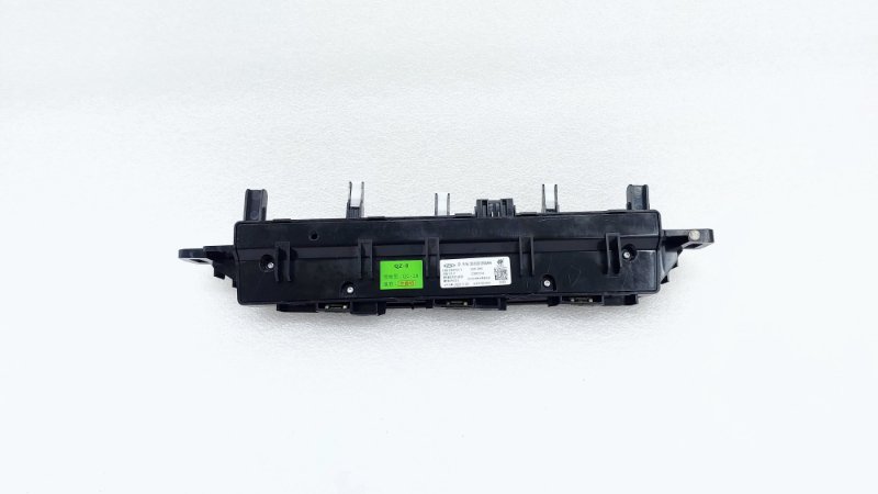 Блок управления климат-контролем EXEED LX T1C SQRF4J20 2023 (б/у)