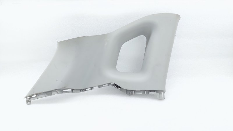 Обшивка стойки задняя левая EXEED LX 2023 T1C SQRF4J20 БУ