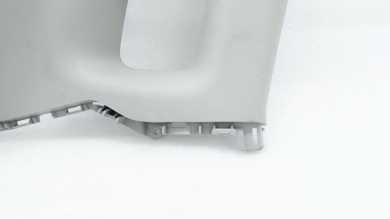 Обшивка стойки задняя левая EXEED LX T1C SQRF4J20