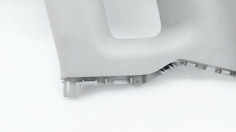 Обшивка стойки задняя правая EXEED LX T1C SQRF4J20