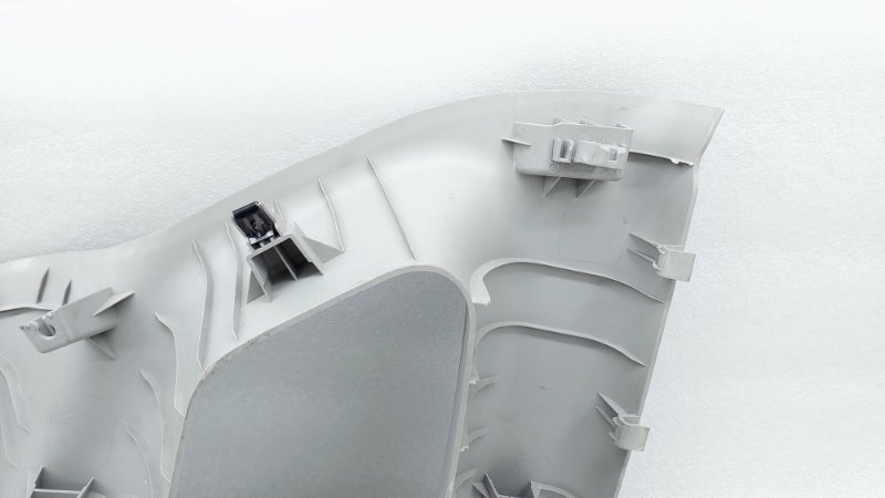 Обшивка стойки задняя правая LX 2023 T1C SQRF4J20