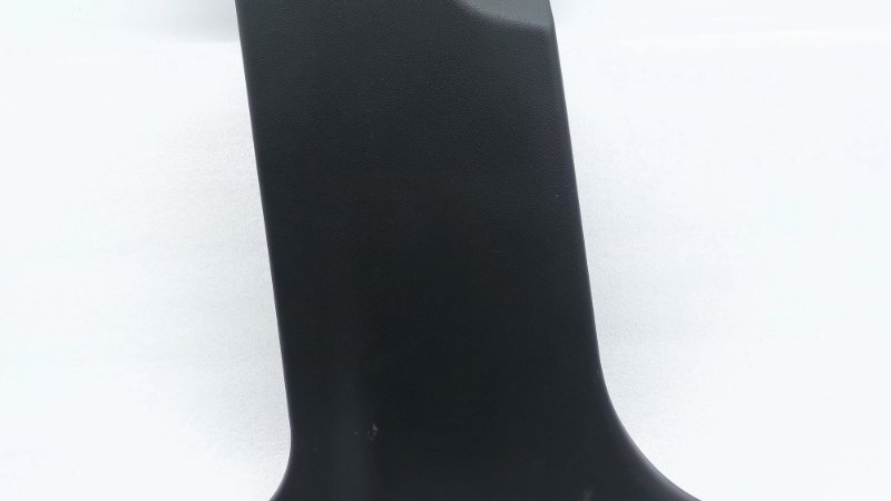 Обшивка центральной стойки левая EXEED LX T1C SQRF4J20