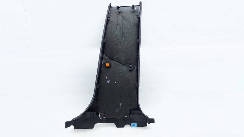 Обшивка центральной стойки левая LX 2023 T1C SQRF4J20