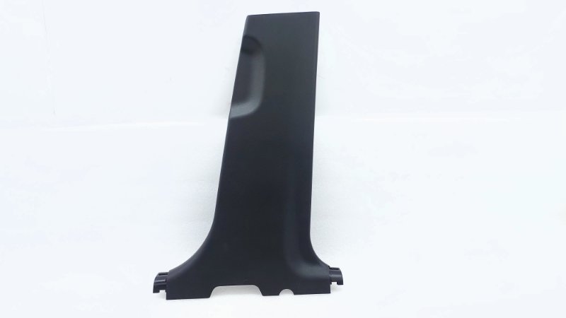 Обшивка центральной стойки правая EXEED LX 2023 T1C SQRF4J20 БУ