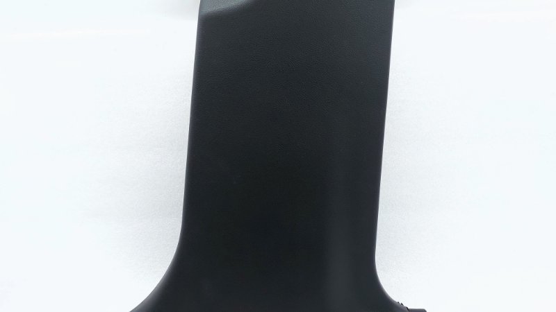 Обшивка центральной стойки правая EXEED LX T1C SQRF4J20
