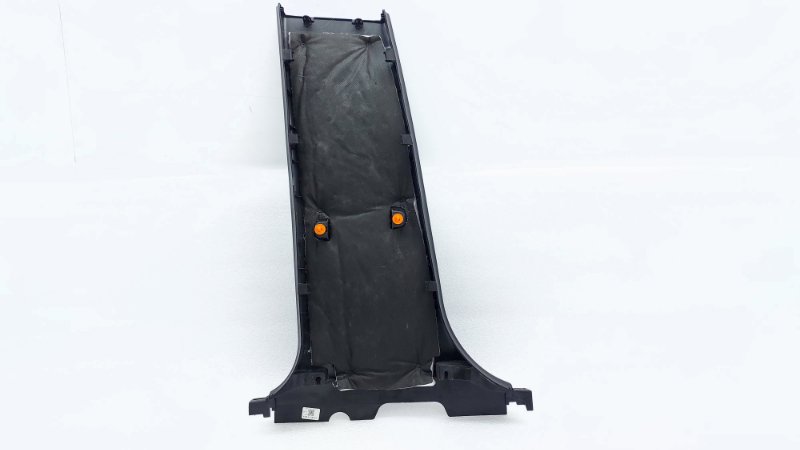 Обшивка центральной стойки правая LX 2023 T1C SQRF4J20
