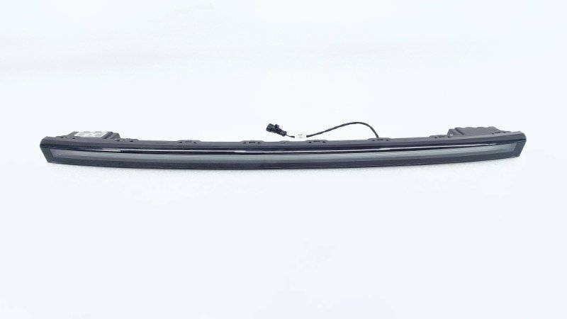 Фара дневного света (ходовые огни) EXEED LX 2023 T1C SQRF4J20 БУ