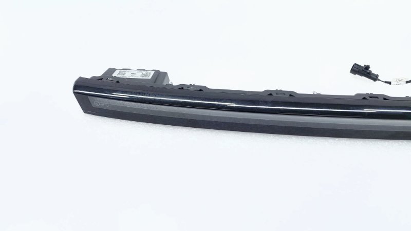 Фара дневного света (ходовые огни) LX 2023 T1C SQRF4J20
