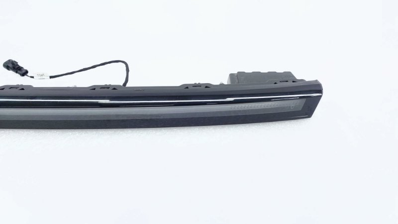 Фара дневного света (ходовые огни) LX 2023 T1C SQRF4J20