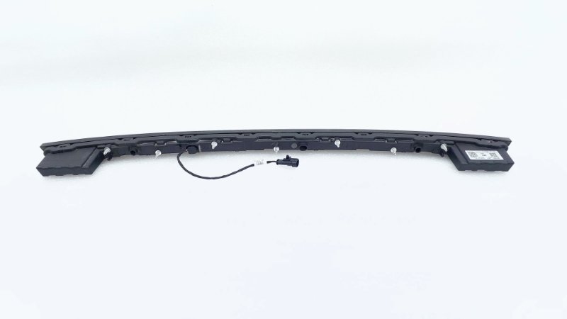 Фара дневного света (ходовые огни) LX 2023 T1C SQRF4J20