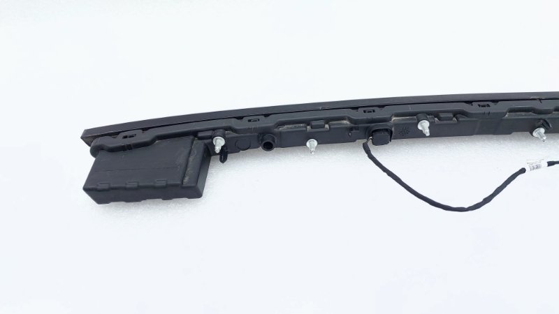 Фара дневного света (ходовые огни) LX 2023 T1C SQRF4J20