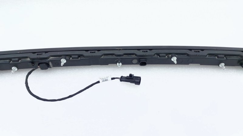 Фара дневного света (ходовые огни) LX 2023 T1C SQRF4J20