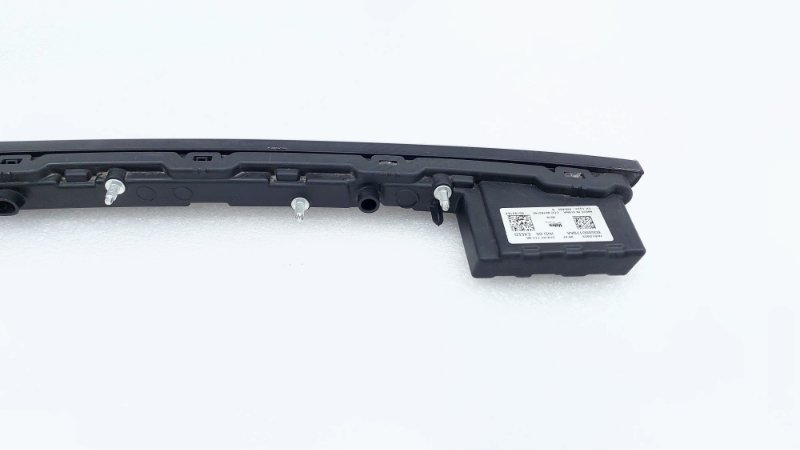 Фара дневного света (ходовые огни) LX 2023 T1C SQRF4J20