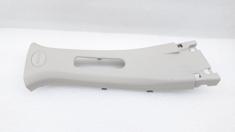 Обшивка центральной стойки правая F7 2019 GW4B15