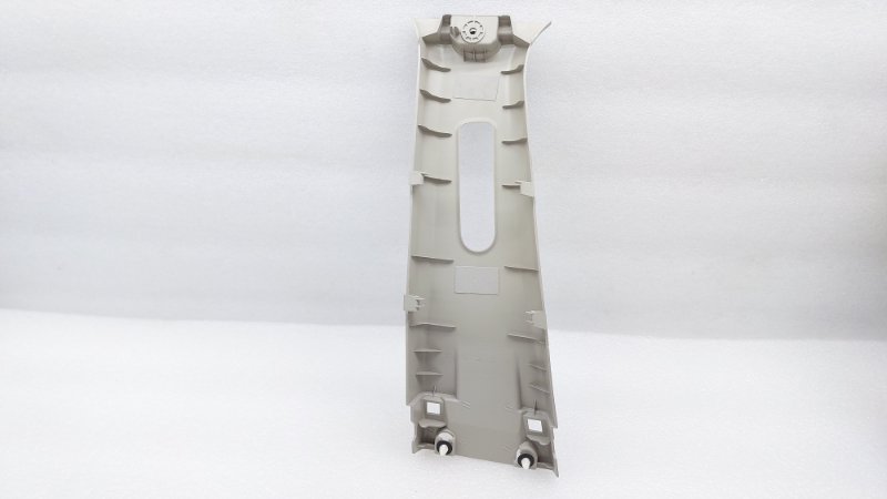 Обшивка центральной стойки правая F7 2019 GW4B15