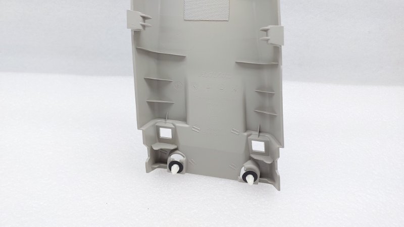 Обшивка центральной стойки правая F7 2019 GW4B15