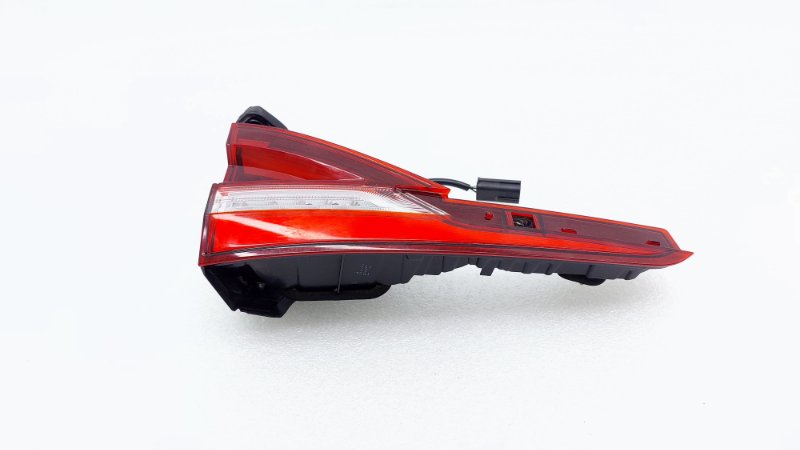 Фонарь задний правый F7 2019 GW4B15