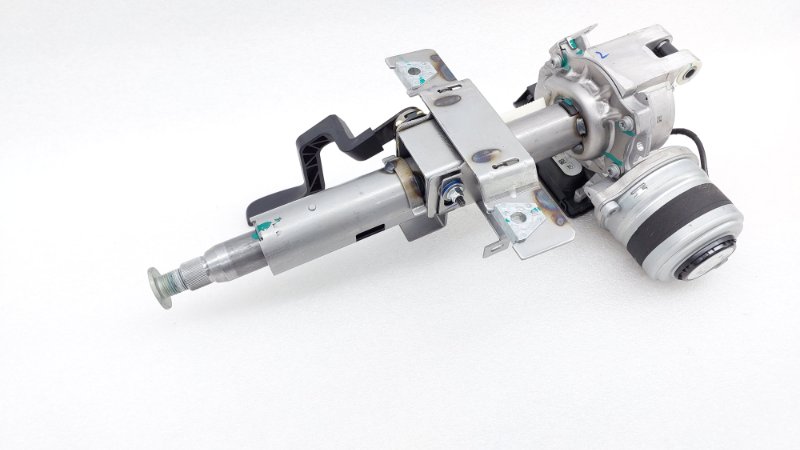 Рулевая колонка Jolion 2023 1 GW4G15K