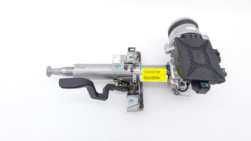 Рулевая колонка Jolion 2023 1 GW4G15K