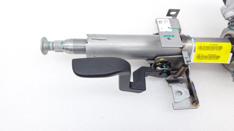 Рулевая колонка Jolion 2023 1 GW4G15K