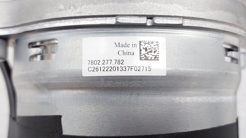 Рулевая колонка Jolion 2023 1 GW4G15K