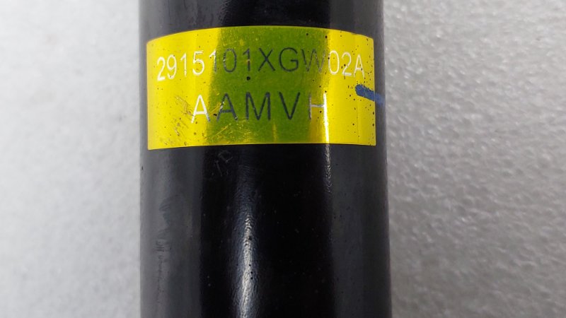 Амортизатор подвески задний Jolion 2023 1 GW4G15K