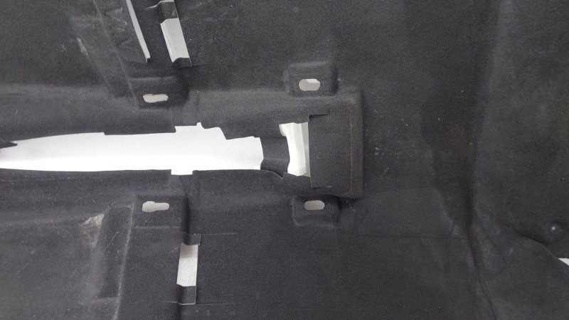 Напольное покрытие (ковролин) Jolion 2023 1 GW4G15K