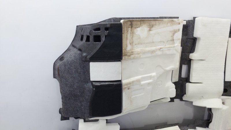 Напольное покрытие (ковролин) Jolion 2023 1 GW4G15K