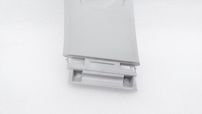 Обшивка центральной стойки левая J7 2022 HFC4GB2.4E