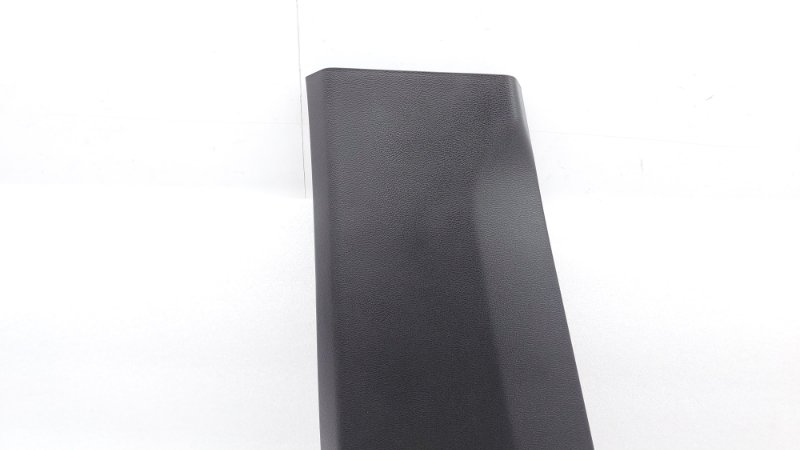 Обшивка центральной стойки левая J7 2022 HFC4GB2.4E