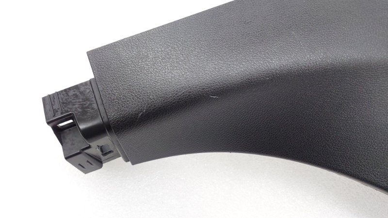 Обшивка центральной стойки левая J7 2022 HFC4GB2.4E