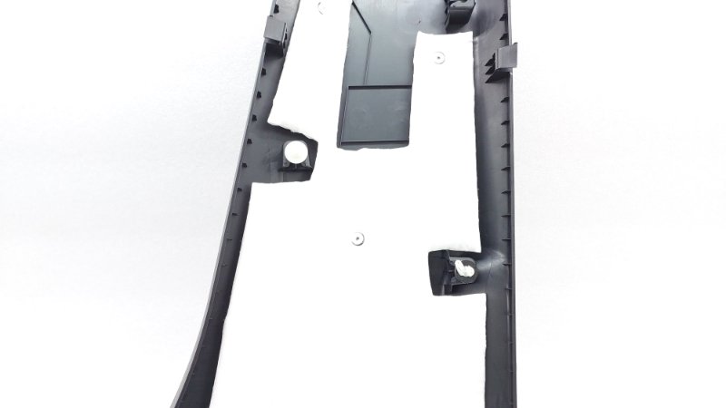 Обшивка центральной стойки левая J7 2022 HFC4GB2.4E