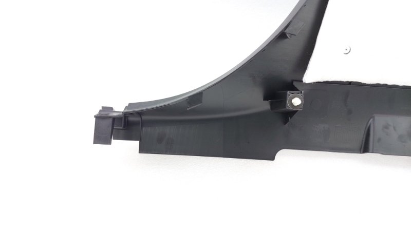 Обшивка центральной стойки левая J7 2022 HFC4GB2.4E
