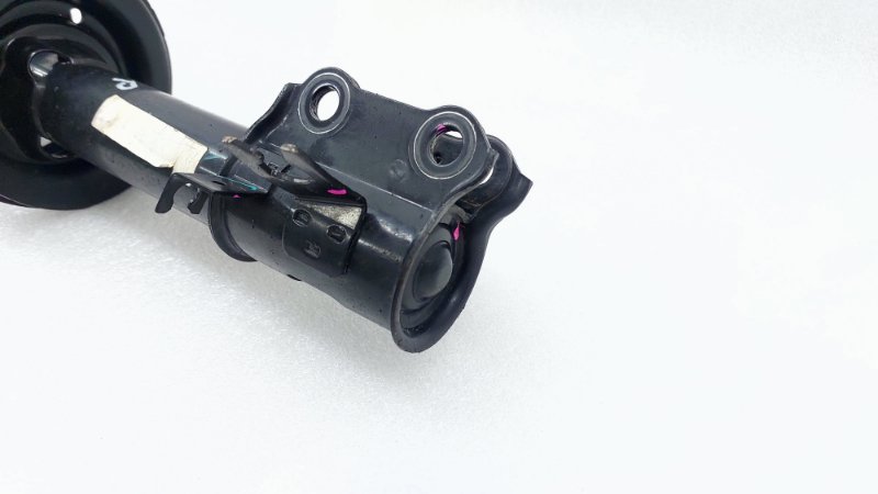 Амортизатор подвески передний правый J7 2022 HFC4GB2.4E